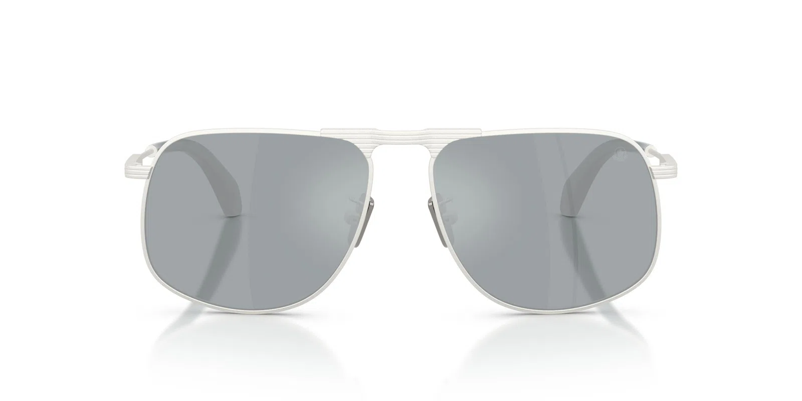 Moncler Vitessa 4014 Sunglasses - view 23